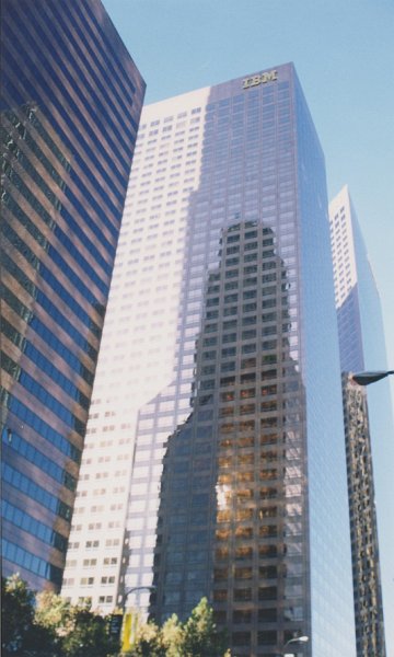 006-Skyscrapers of LA.jpg